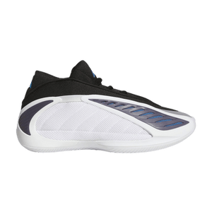 adidas AE 2 J 'Cloud White Black'