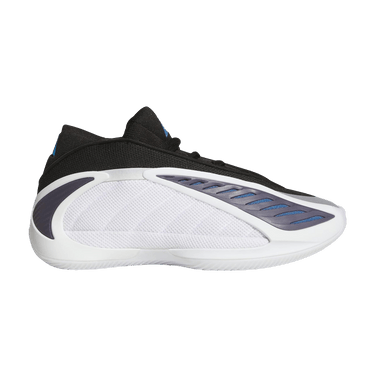 adidas AE 2 J 'Cloud White Black'