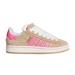 adidas Wmns Campus 00s Double 'Pan de Muerto'