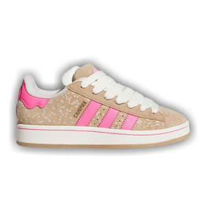 adidas Wmns Campus 00s Double 'Pan de Muerto'