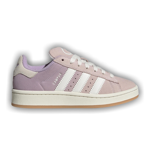 adidas Campus 00s 'Almost Pink Core White Powder Plum'