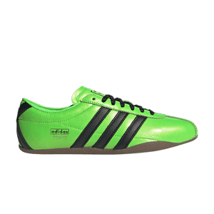 adidas Wmns Tokyo 'Solar Green'