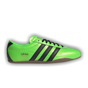 adidas Wmns Tokyo 'Solar Green'