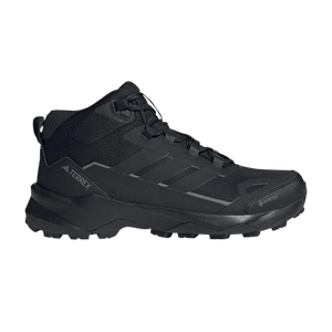 adidas Terrex Skychaser AX5 Mid GORE-TEX 'Black Carbon'