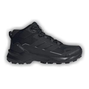adidas Terrex Skychaser AX5 Mid GORE-TEX 'Black Carbon'