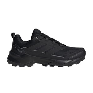 adidas Terrex Skychaser AX5 GORE-TEX 'Black Carbon'