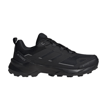 adidas Terrex Skychaser AX5 GORE-TEX 'Black Carbon'