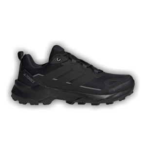 adidas Terrex Skychaser AX5 GORE-TEX 'Black Carbon'