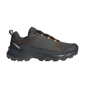 adidas Terrex Skychaser AX5 GORE-TEX 'Shadow Olive'