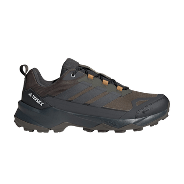 adidas Terrex Skychaser AX5 GORE-TEX 'Shadow Olive'
