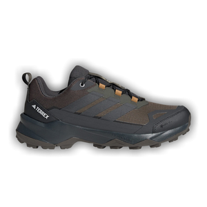 adidas Terrex Skychaser AX5 GORE-TEX 'Shadow Olive'