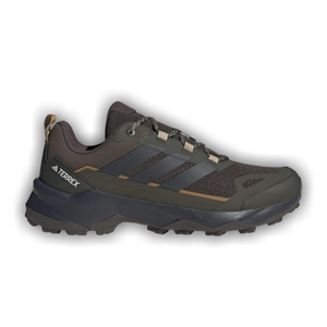 adidas Terrex Skychaser AX5 'Shadow Olive Carbon'