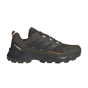 adidas Terrex Skychaser AX5 'Shadow Olive Carbon'