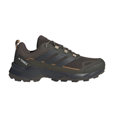 adidas Terrex Skychaser AX5 'Shadow Olive Carbon'