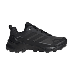 adidas Wmns Terrex Skychaser AX5 GORE-TEX 'Carbon Black'