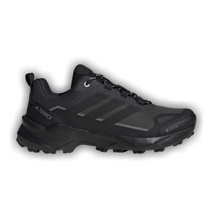 adidas Wmns Terrex Skychaser AX5 GORE-TEX 'Carbon Black'