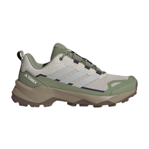 adidas Terrex Skychaser AX5 'Beige Tent Green'