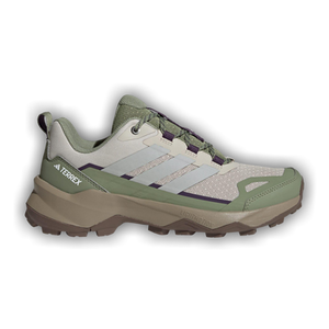 adidas Terrex Skychaser AX5 'Beige Tent Green'