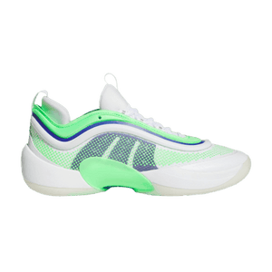 adidas D.O.N. Issue #6 'Metamorphosis Pack'