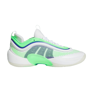 adidas D.O.N. Issue #6 'Metamorphosis Pack'