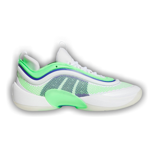 adidas D.O.N. Issue #6 'Metamorphosis Pack'