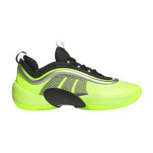 adidas D.O.N. Issue #6 'All-Star'