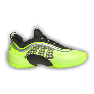 adidas D.O.N. Issue #6 'All-Star'