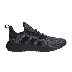 Adidas Kaptir 3.0 'Black Grey Camo'