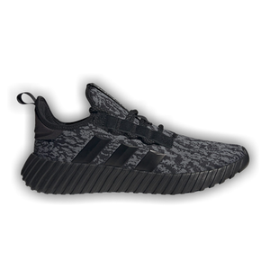 Adidas Kaptir 3.0 'Black Grey Camo'