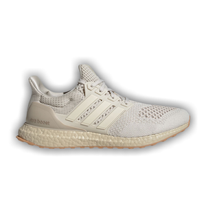 adidas UltraBoost 1.0 'Alumina'