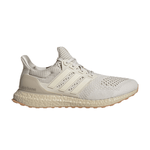 adidas UltraBoost 1.0 'Alumina'