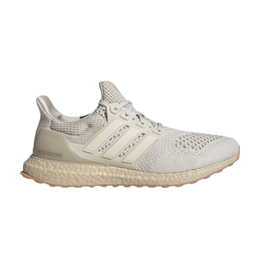 adidas UltraBoost 1.0 'Alumina'