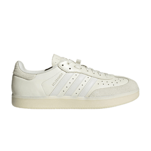 adidas Velosamba 'Off White'