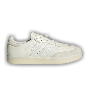 adidas Velosamba 'Off White'