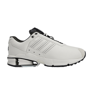 adidas Y-3 a3 Control 'White Black'