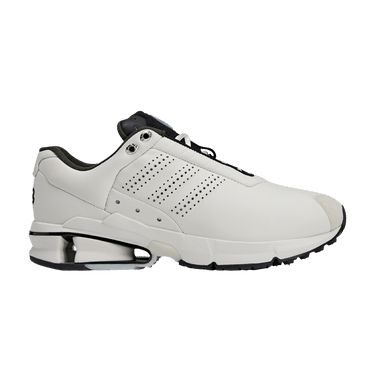 adidas Y-3 a3 Control 'White Black'