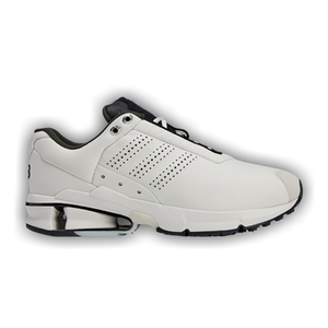 adidas Y-3 a3 Control 'White Black'