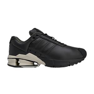 adidas Y-3 a3 Control 'Black Talc'