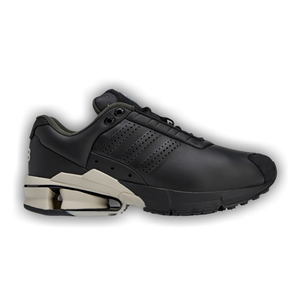 adidas Y-3 a3 Control 'Black Talc'