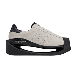 adidas Y-3 Gendo 'Talc Black'