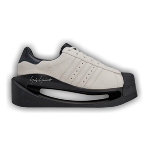 adidas Y-3 Gendo 'Talc Black'