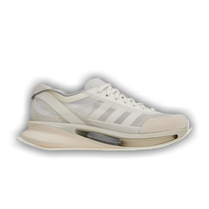 adidas Y-3 S-Gendo Run 'Cream White Talc'