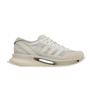 adidas Y-3 S-Gendo Run 'Cream White Talc'