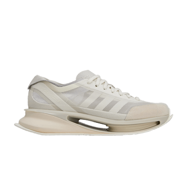 adidas Y-3 S-Gendo Run 'Cream White Talc'