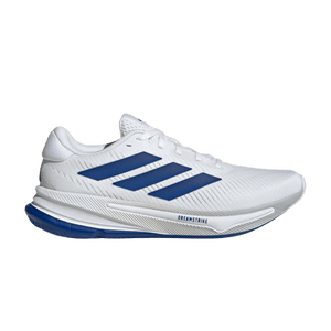 adidas Supernova Ease 'Footwear White Royal Blue Dash Grey'