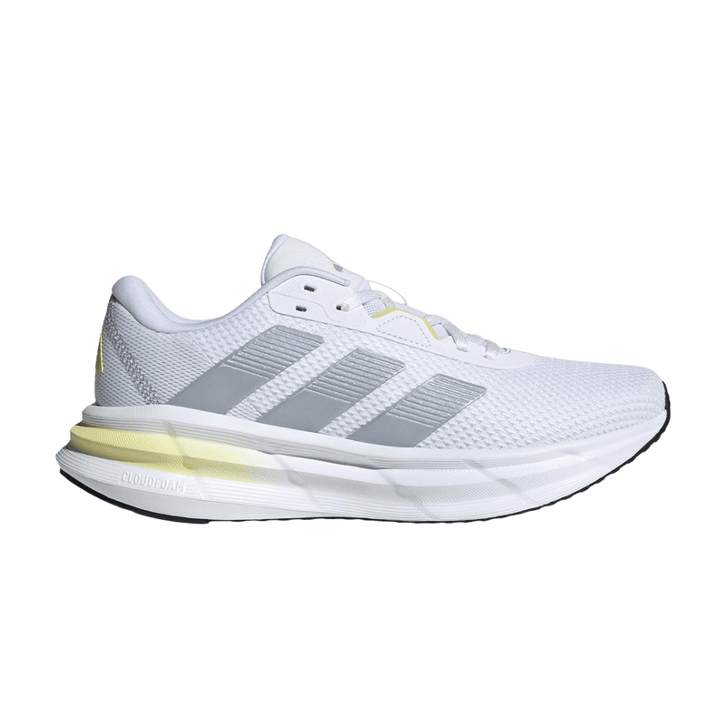 Adidas Wmns Galaxy 7 'Cloud White Halo Blue' JQ2605