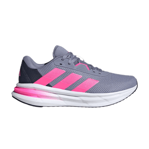 Adidas Wmns Galaxy 7 'Violet Lucid Pink'