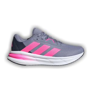 Adidas Wmns Galaxy 7 'Violet Lucid Pink'