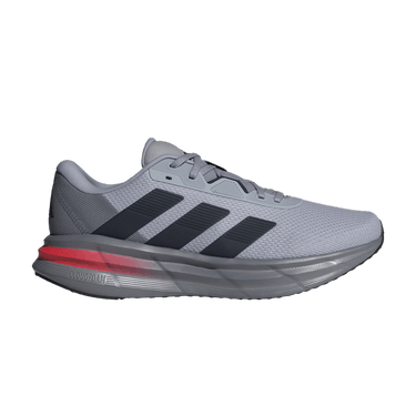 Adidas Galaxy 7 'Halo Silver Grey'