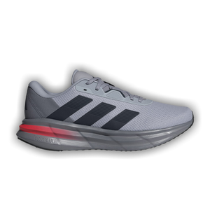 Adidas Galaxy 7 'Halo Silver Grey'